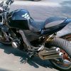 15092010021.jpg