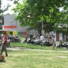 IMG 6977