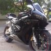 Cbr 1