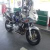 DSC00434