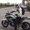 302011 10151554570808959 1347496607 N