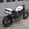 monster1100snuetxyko54