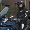 BMW K 1200 GT (10)