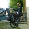 Photo0055