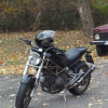 SC20130108 040922