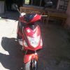 Photo0666