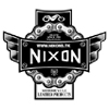 nixons