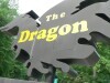 Tail of the Dragon