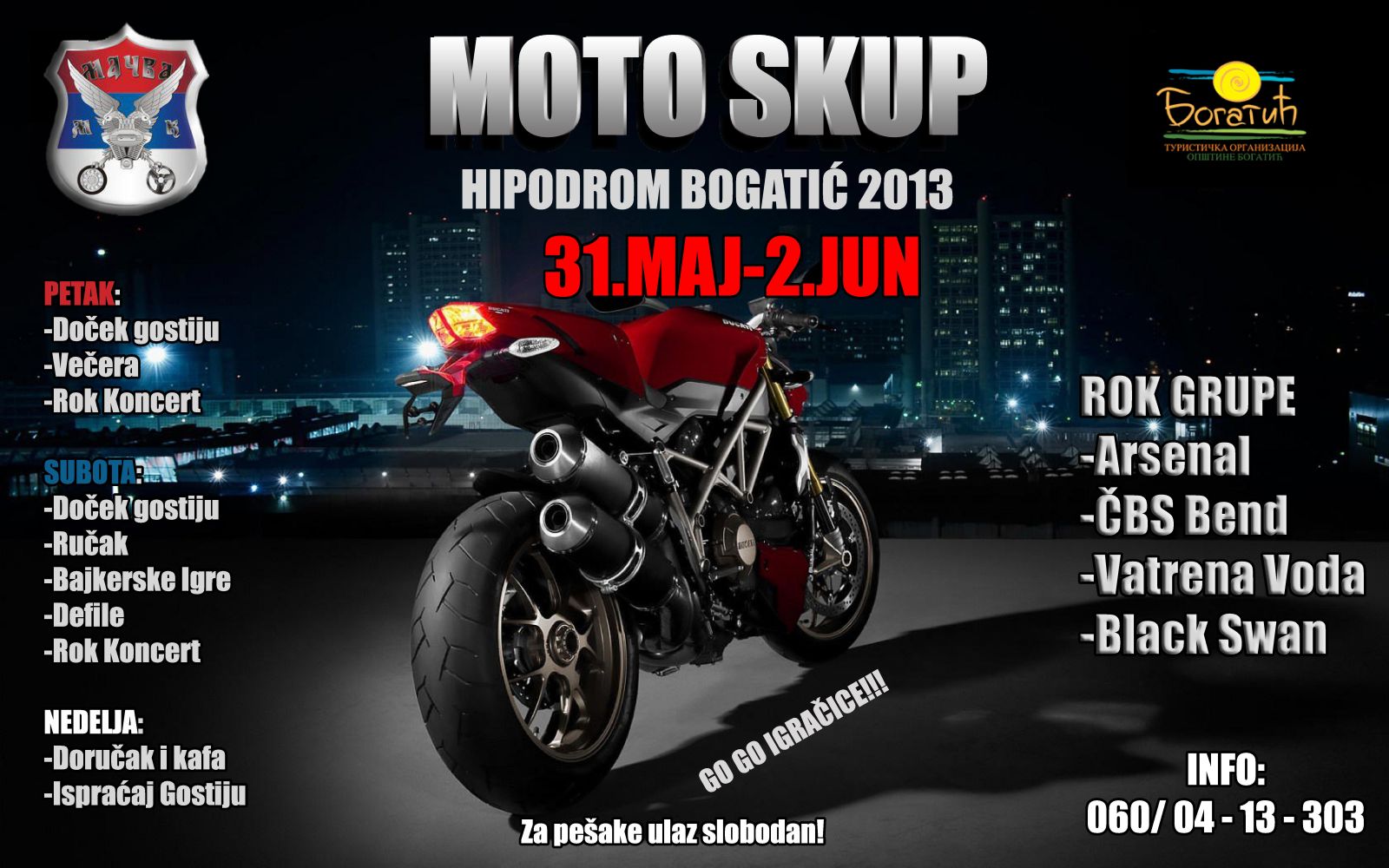 moto skup 2013 page 001