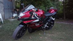 2013 08 02 0271(0)