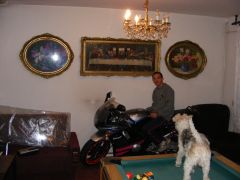 DSCF0276