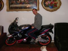 DSCF0273
