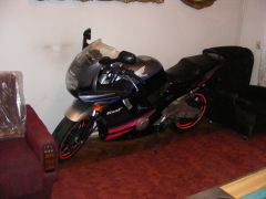 DSCF0270