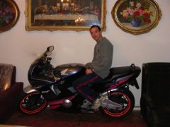 DSCF0274