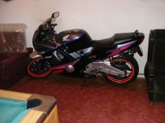 DSCF0269