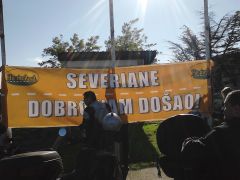 IMG 20131020 140012 0