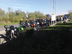 IMG 20131020 140700 0