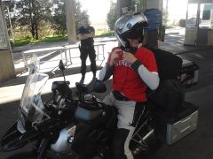 IMG 20131020 152435 0