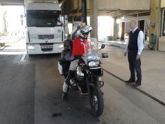 IMG 20131020 152428 0