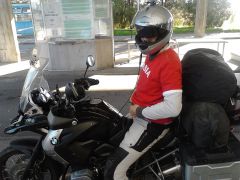 IMG 20131020 152444 0