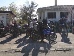 IMG 20131020 135836 0