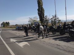 IMG 20131020 135839 0