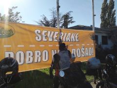 IMG 20131020 140030 0