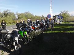 IMG 20131020 140707 0