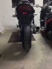 cbr7