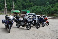 Adventure four Romania (17)