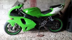 zx7r