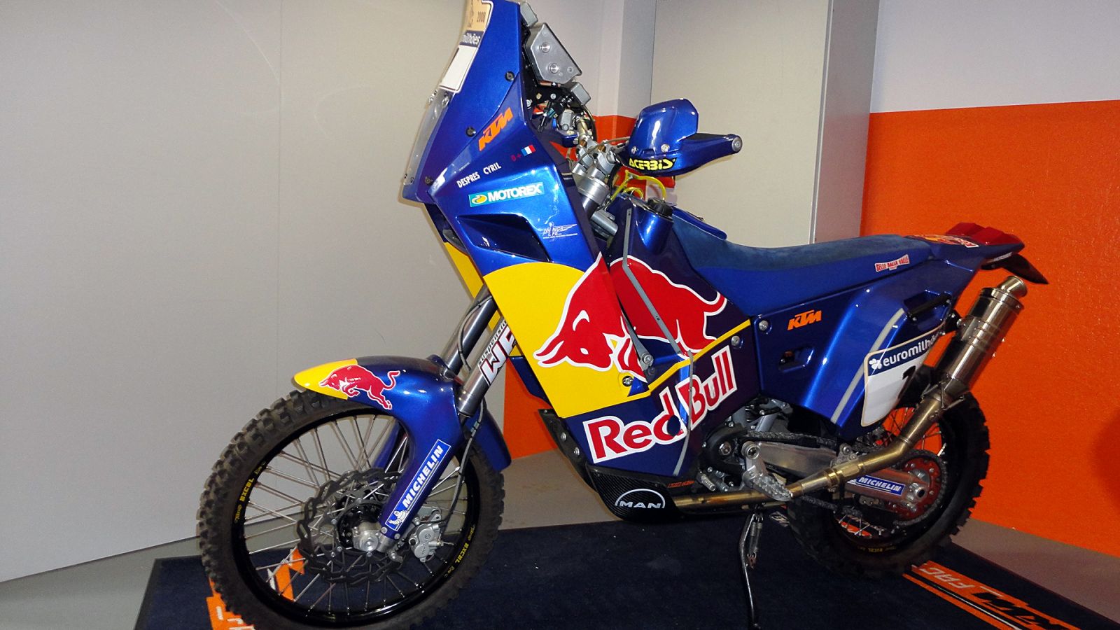 KTM_Factory_Racing