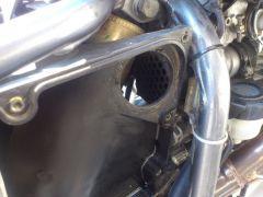 AirBox