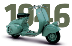 vespa dizajn 007