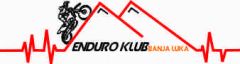 enduro klub banja luka