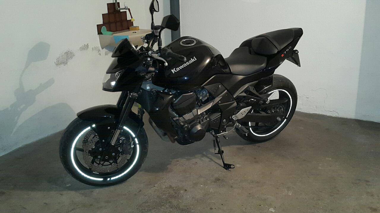 z750