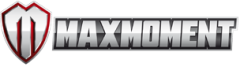 maxmoment logo
