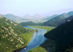 Rijeka Crnojevica 2