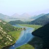 Rijeka Crnojevica 2