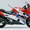 Honda CBR1000F 97