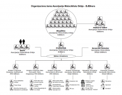 AMS Org Struct V4