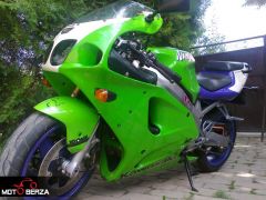 27770 kawasaki zx7r  5