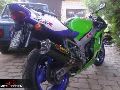 27770 kawasaki zx7r  4