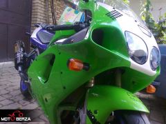 27770 kawasaki zx7r  6