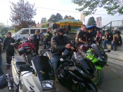 moto susreti 2011.