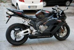 HondaCBR1000RR2005 06