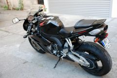 HondaCBR1000RR2005 12