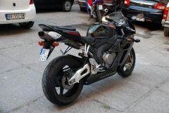 HondaCBR1000RR2005 07