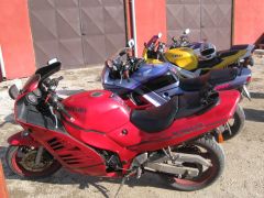 Picture 082