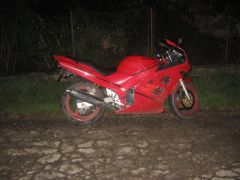 IMG 0017